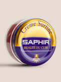 SAPHIR SURFINE темно-красный