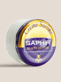SAPHIR SURFINE белый