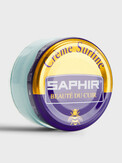 SAPHIR SURFINE голубой