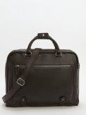 GERARD HENON R69257 темно-коричневый