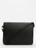 GERARD HENON R2356 черный