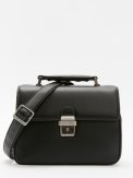 GERARD HENON R2815 черный