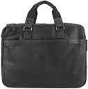 GERARD HENON R7617 черный