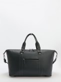 GERARD HENON R69252 темно-синий