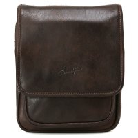 GERARD HENON 8350 темно-коричневый