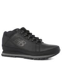 NEW BALANCE H754 черный