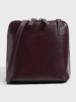 GERARD HENON R1808 фиолетовый