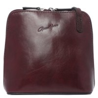 GERARD HENON R1808 фиолетовый