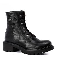 NERO GIARDINI A513917D черный