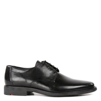 LLOYD NEVIO/FW15 черный
