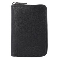 GERARD HENON 33671 черный