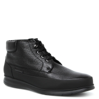 PAKERSON 34355 черный