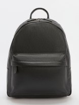 GERARD HENON 4066 черный