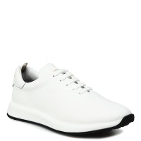 OFFICINE CREATIVE RACE/101 белый