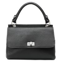 GERARD HENON RU11584 черный
