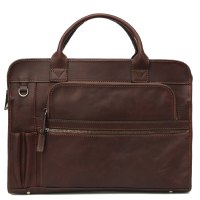 GERARD HENON 5233 коричневый