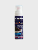 SAPHIR SNEAKERS CLEANER