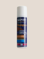 SAPHIR SHAMPOO SPRAY 