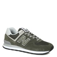 new balance 574 blancas