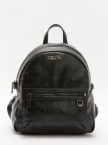 FERRE COLLEZIONI FFD1S7 046 черный