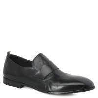 OFFICINE CREATIVE LUCIEN/017 черный
