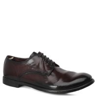 OFFICINE CREATIVE ARC/608 бордовый