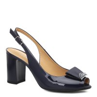 GIOVANNI FABIANI G4645 темно-синий