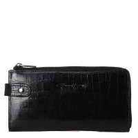 GERARD HENON R17011 черный