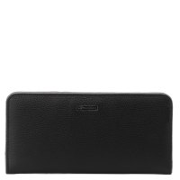GERARD HENON R170603 черный