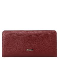 GERARD HENON R170602 красный