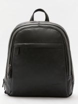 GERARD HENON 7165B черный