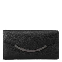 GERARD HENON R170630 черный