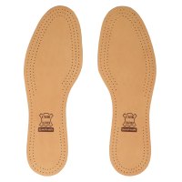 SAPHIR 202 бежевый