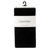 CALVIN KLEIN ECU549 черный