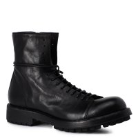 ERNESTO DOLANI 2510 черный