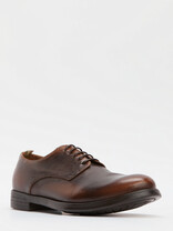 OFFICINE CREATIVE HIVE/008 коричневый