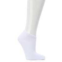 CALZETTI Ж1-238 белый