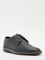 LLOYD BLUES SS19 темно-синий