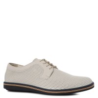 LLOYD BLUES SS19 светло-бежевый
