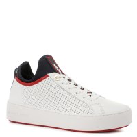 michael kors felicity lace up