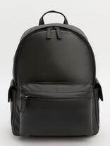 GERARD HENON RU10076 черный