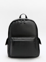 GERARD HENON RU13022 черный