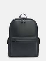 GERARD HENON RU13022 темно-синий