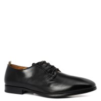 OFFICINE CREATIVE DANDY/009 черный