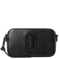 MARC JACOBS M0014867 черный