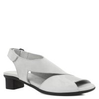 ARCHE OBIBBI светло-серый