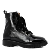 KELTON T0402 черный