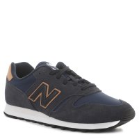 new balance 446 rosa