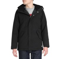 LEVI'S 56578 черный