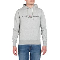 TOMMY HILFIGER MW0MW10752 серый
